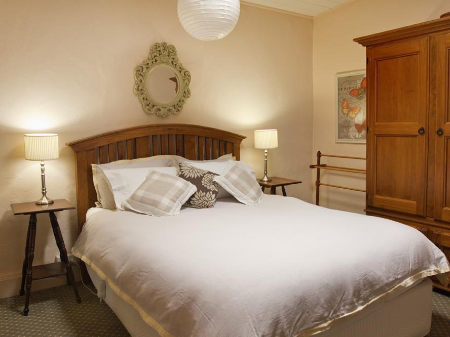 Crafers Cottages Adelaide Bagian luar foto