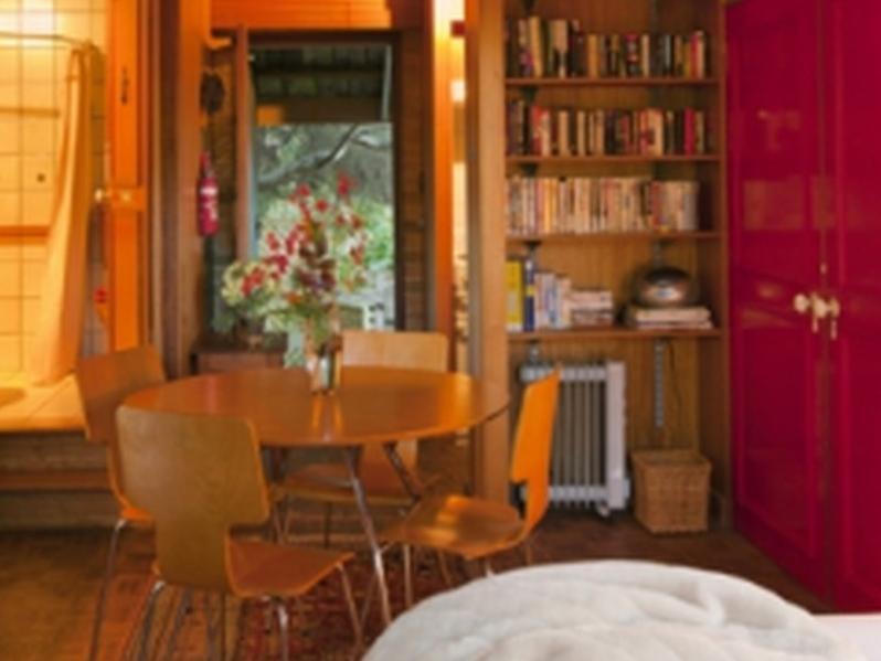 Crafers Cottages Adelaide Bagian luar foto