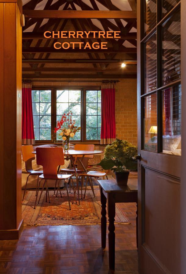 Crafers Cottages Adelaide Ruang foto