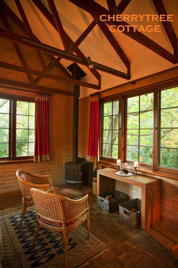Crafers Cottages Adelaide Ruang foto